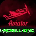 BG8888 Mobile King