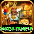 bhagalpur mandakini temple Games (Casino & Earning) Max v3.0.1