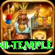 bhagalpur mandakini temple Games (Casino & Earning) Max v3.0.1