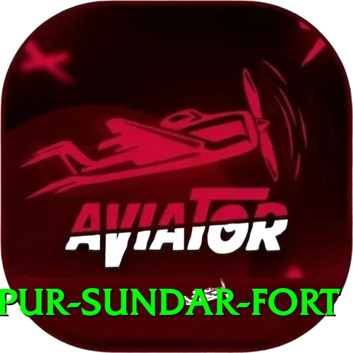 bhagwanpur sundar fort VIP Pro v5.0.5 - 2
