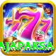 bhanuka rajapaksa Games (Casino & Earning) Pro v3.0.3