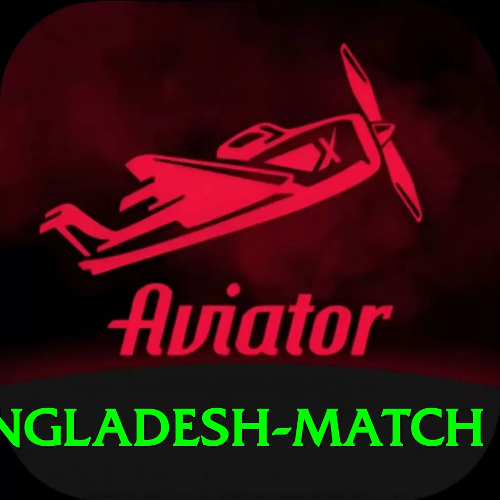 bharat bangladesh match Apps (Tools & Injectors) Elite v5.5.7 - 2