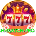 bharat bangladesh match - Casino Super