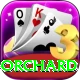 bhratang apple orchard Pro v4.3.2