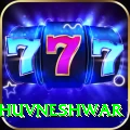 bhuvneshwar VIP Edition v5.9.6