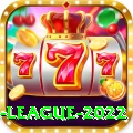big bash league 2022 Games (Casino & Earning) Pro v3.9.9