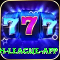big bash league app Games (Casino & Earning) Turbo v5.8.2