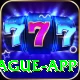 big bash league app Games (Casino & Earning) Turbo v5.8.2