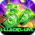 big bash league live Turbo v2.0.3