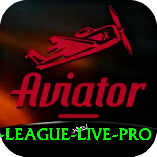big bash league live Official v2.7.9 - 2