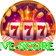 big bash live score Elite v1.7.9