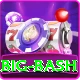 big bash Apps (Tools & Injectors) Plus v1.1.6