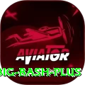 big bash Earn Legend v4.3.6
