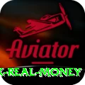 big cash apk real money Premium Plus v1.0.5