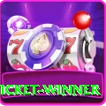 big ticket winner Plus Edition v4.8.4