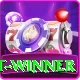 big ticket winner Plus Edition v4.8.4