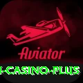 big win casino Slots Premium v3.3.2