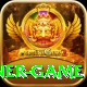 Big Winner Game Games (Casino & Earning) Plus v2.6.9