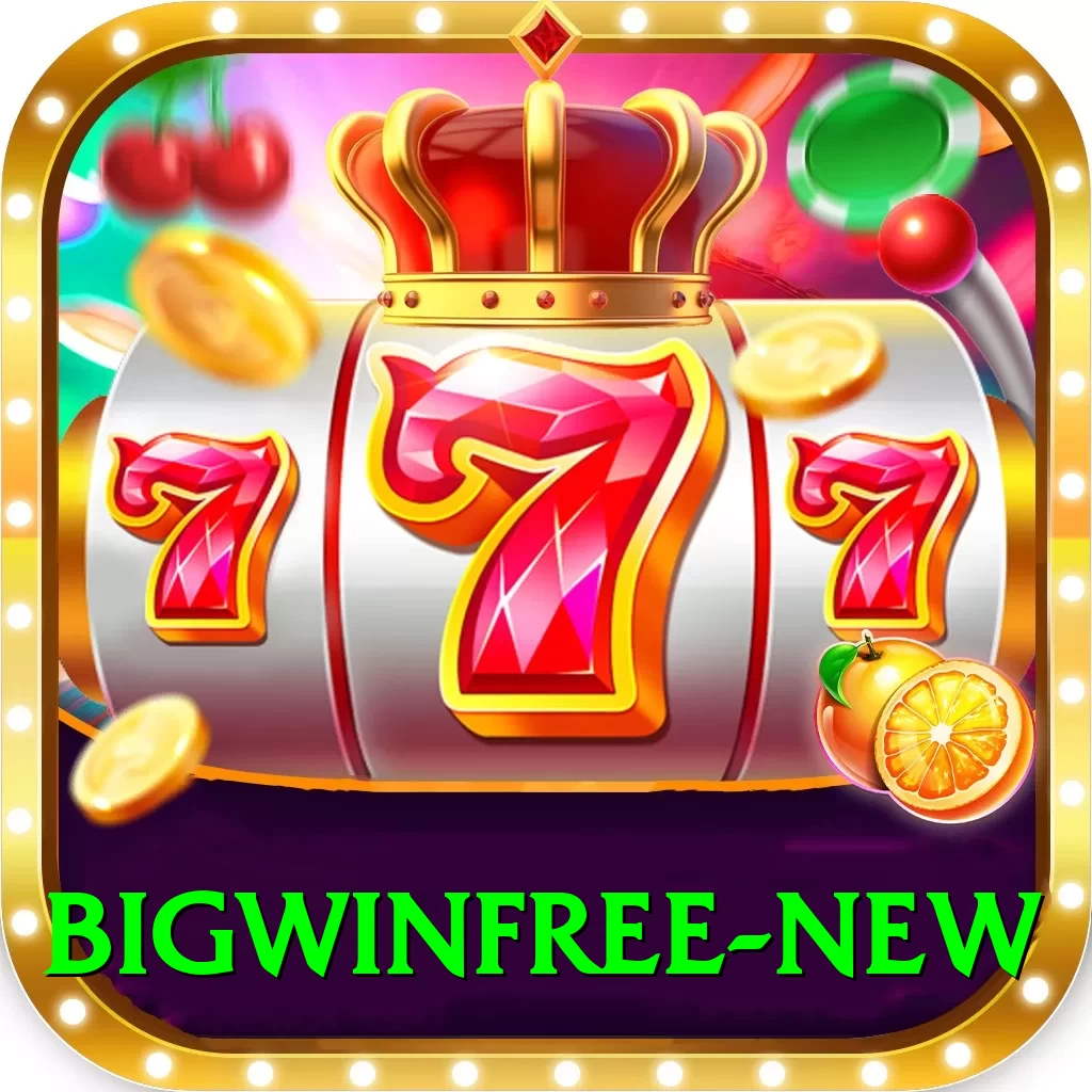 BigWinFree Champion PK v2.7.8 - 2