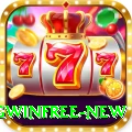 BigWinFree Champion PK v2.7.8