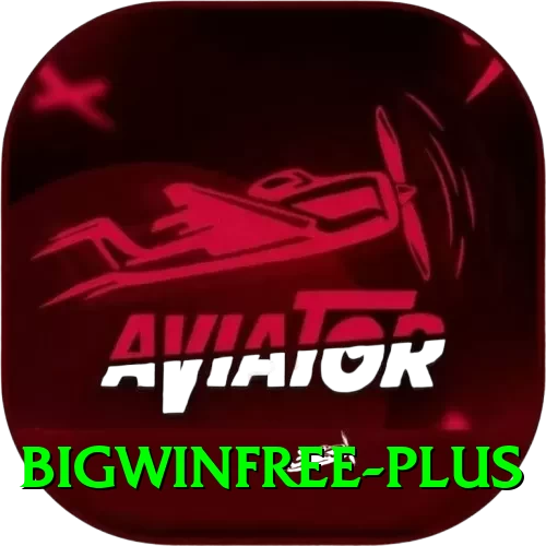 bigwinfree Elite Pro vv3.0.7 - 2