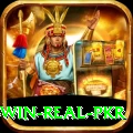 BigWinFree Premium - Win Real PKR