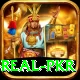 BigWinFree Premium - Win Real PKR