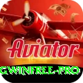 bigwinfree Turbo v1.5.5