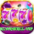 bigwinfree Turbo - Casino & Slots