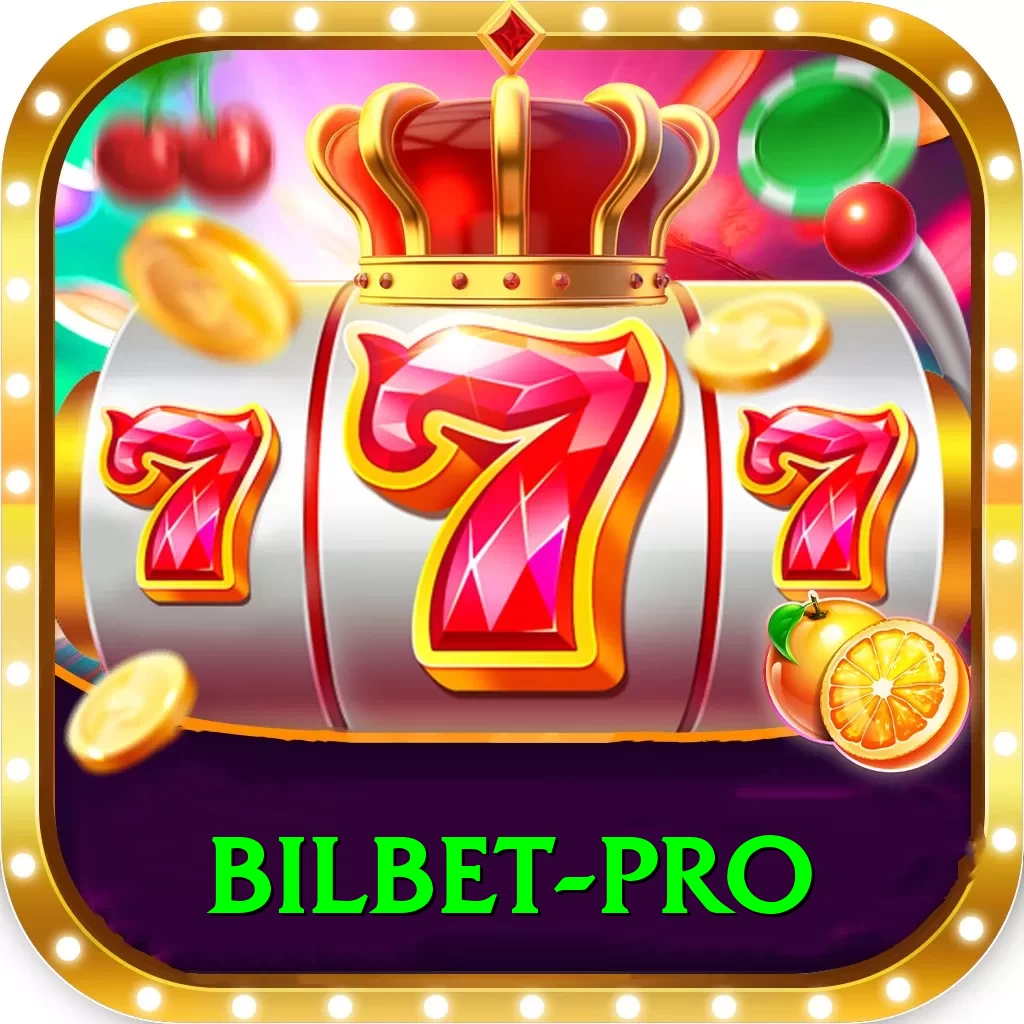 bilbet Royal PK v2.3.2 - 2