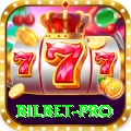 bilbet Royal PK v2.3.2