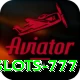 billionaire casino slots 777 Apps (Tools & Injectors) Max v1.5.1