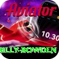 billy bowden Turbo v4.8.7