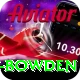 billy bowden Turbo v4.8.7