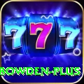 billy bowden Game Super v1.4.7