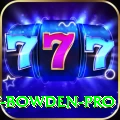 billy bowden - VIP Edition v2.6.7