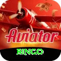 bingo Ultimate vv4.9.0