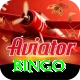 bingo Ultimate vv4.9.0
