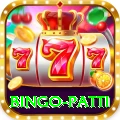 Bingo Patti Apps (Tools & Injectors) Turbo v4.0.8