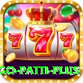 Bingo Patti APK Ultimate v3.7.0