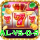 Bingo PKR Casino Royal v5.0.5