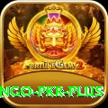 Bingo PKR Deluxe v4.9.5