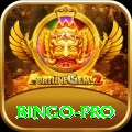 bingo Gold Casino App