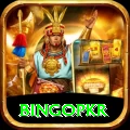 bingopkr Deluxe Pro v5.3.3