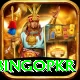 bingopkr Deluxe Pro v5.3.3