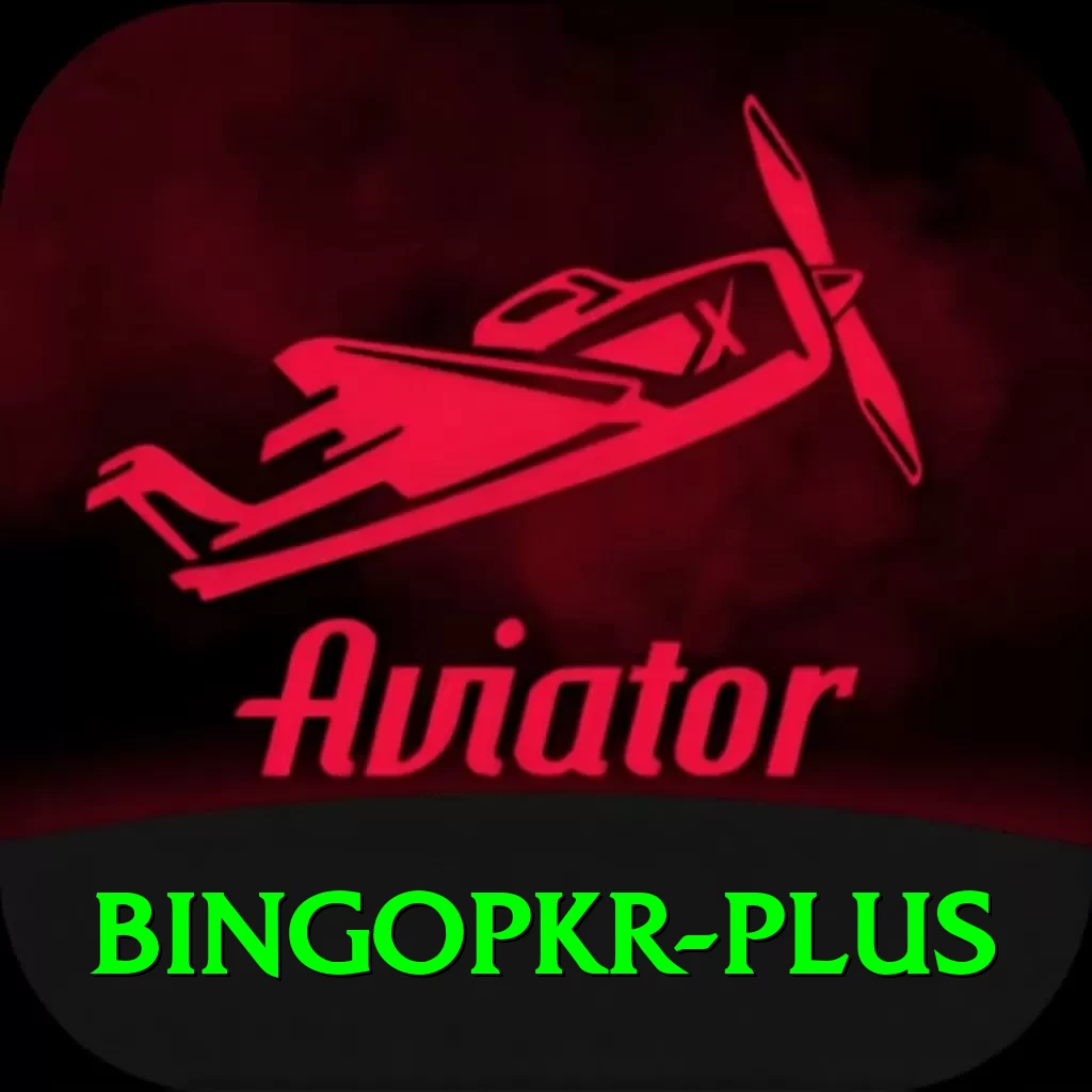 bingopkr Apps (Tools & Injectors) Turbo v2.5.7 - 2