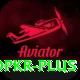 bingopkr Apps (Tools & Injectors) Turbo v2.5.7