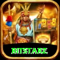 bitstarz Gold Edition v4.8.4