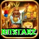 bitstarz Gold Edition v4.8.4