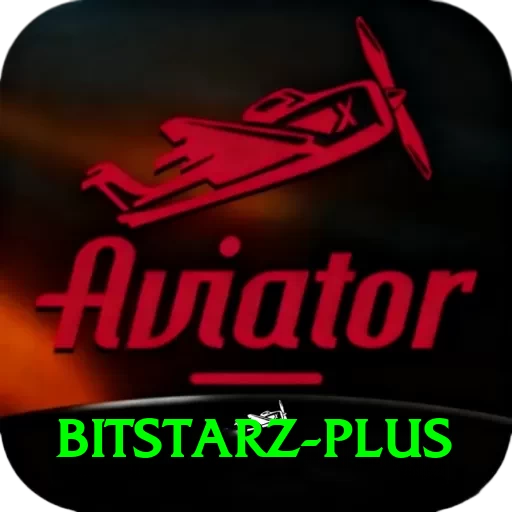 bitstarz Gold Gaming App - 2